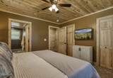 3136 Thomas Headrick Road - Photo 12