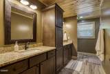 3136 Thomas Headrick Road - Photo 13
