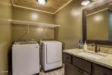 3136 Thomas Headrick Road - Photo 14