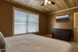 3136 Thomas Headrick Road - Photo 16