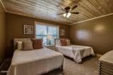 3136 Thomas Headrick Road - Photo 17