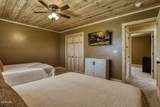 3136 Thomas Headrick Road - Photo 18