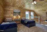 3136 Thomas Headrick Road - Photo 19