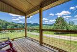 3136 Thomas Headrick Road - Photo 2