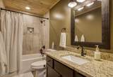 3136 Thomas Headrick Road - Photo 20