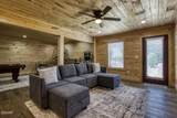 3136 Thomas Headrick Road - Photo 22