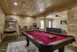 3136 Thomas Headrick Road - Photo 23
