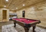 3136 Thomas Headrick Road - Photo 24