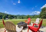 3136 Thomas Headrick Road - Photo 3