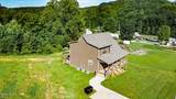 3136 Thomas Headrick Road - Photo 34