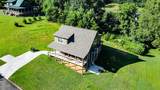 3136 Thomas Headrick Road - Photo 35