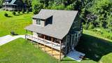 3136 Thomas Headrick Road - Photo 36