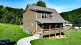 3136 Thomas Headrick Road - Photo 37