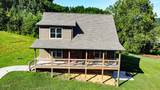 3136 Thomas Headrick Road - Photo 38