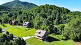 3136 Thomas Headrick Road - Photo 4