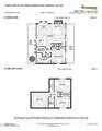 3136 Thomas Headrick Road - Photo 40