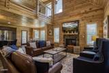 3136 Thomas Headrick Road - Photo 6