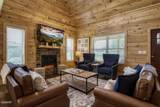 3136 Thomas Headrick Road - Photo 7
