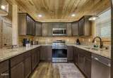 3136 Thomas Headrick Road - Photo 8