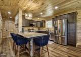 3136 Thomas Headrick Road - Photo 9