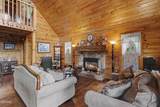 1023 Gordon Way - Photo 11