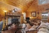 1023 Gordon Way - Photo 12