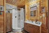 1023 Gordon Way - Photo 18