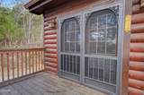 1023 Gordon Way - Photo 25