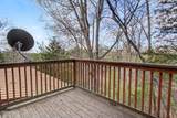 1023 Gordon Way - Photo 26