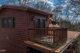 1023 Gordon Way - Photo 27