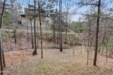 1023 Gordon Way - Photo 29