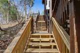 1023 Gordon Way - Photo 30