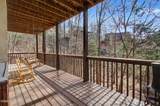 1023 Gordon Way - Photo 31