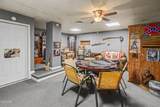 1023 Gordon Way - Photo 33