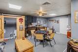 1023 Gordon Way - Photo 34