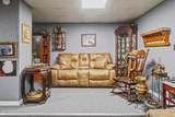1023 Gordon Way - Photo 35