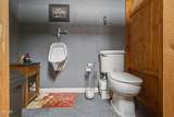 1023 Gordon Way - Photo 36