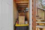 1023 Gordon Way - Photo 37