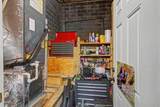 1023 Gordon Way - Photo 38