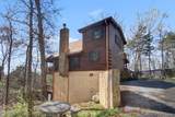 1023 Gordon Way - Photo 42