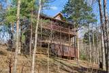 1023 Gordon Way - Photo 44