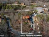 1023 Gordon Way - Photo 45