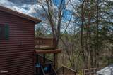 1023 Gordon Way - Photo 47
