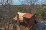 1023 Gordon Way - Photo 49