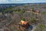 1023 Gordon Way - Photo 50