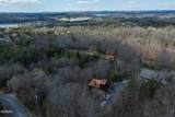 1023 Gordon Way - Photo 51