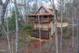 1023 Gordon Way - Photo 58