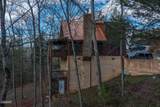 1023 Gordon Way - Photo 59