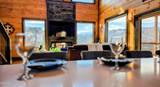 315 Mountain Trail - Photo 18