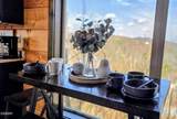 315 Mountain Trail - Photo 19